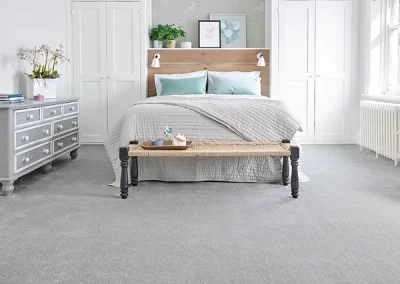 Carpets
