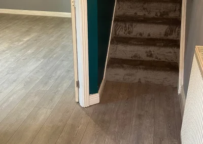 laminate_chelsea_extra